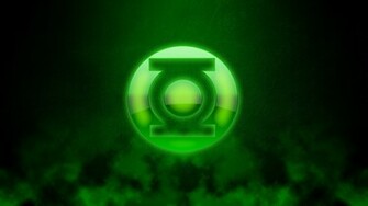 Upcoming Green Lantern Arrow Movie