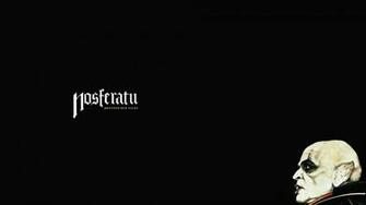 Nosferatu Bela Lugosi O9u