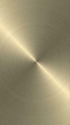 Gold iPhone Wallpaper HD Patterns