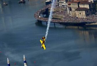 Air Race Airplane Plane Racing Red Bull Aircraft Te Wallpaper