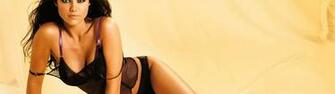 Brunettes Women Long Legs Oryw
