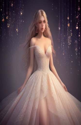 Female Celebrity Wallpaper