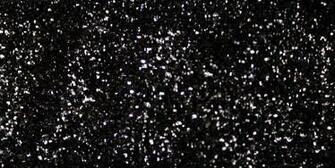 Related Pictures Black Glitter Background For