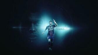Thiago Silva Football Wallpaper