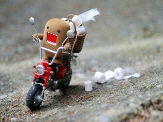 Funny Desktop Wallpaper Widescreen Wide Screen