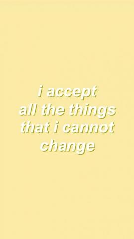 Cute Positive Wallpaper Google Search Yellow Quotes