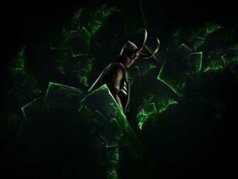 Zombieland Wallpaper