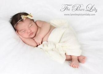 Newborn Babies Wallpaper Baby HD And Dekstop