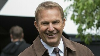 Kevin Costner Movies HD Wallpaper