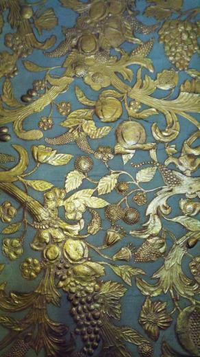 Wallpaper Old Boston Interior Architectural Restoration And