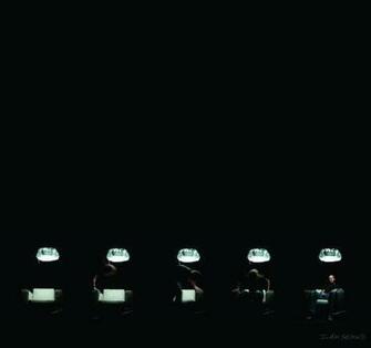 Wallpaper I Am Second