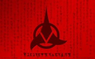 Klingon Wallpaper Sto Fleet By Wyrdrune