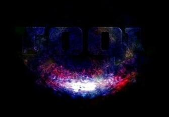 Tool HD Wallpaper General