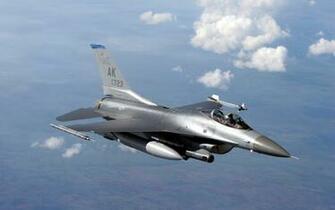 Click Select Set As Desktop Background Wallpaper Aviation
