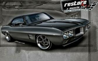 Wallpaper Desktop Themes Hot Rod Videos Community Subscribe