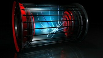 3d Wallpaper