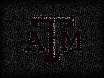Aggies Tamu