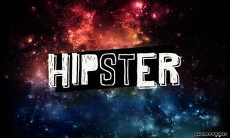 Desktop Background Hipster Image Search Results Auto Design