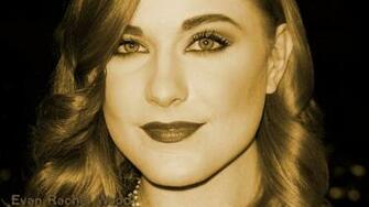 Women Evan Rachel Wood Wallpaper Imagebank Biz