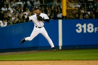 Cool Baseball Wallpaper Xc