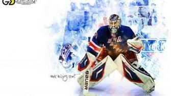 Henrik Lundqvist Wallpaper X Net