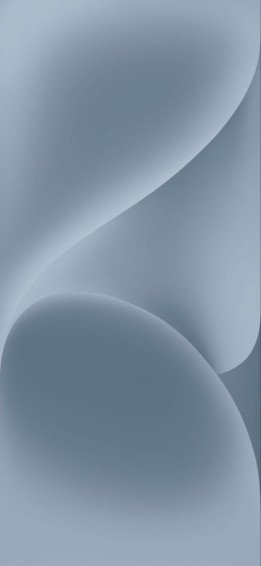 Enxhi On Wallpaper