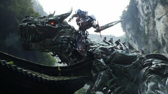 Grimlock And Optimus Prime 5p Wallpaper HD