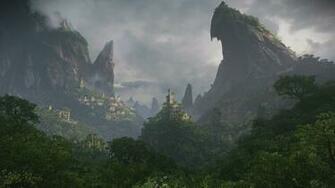 Uncharted A Thief S End Im Genes Juego Ps4 3djuegos