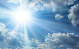Wallpaper HD Desktop Online Sky