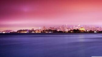 Wallpaper Full HD 1080p High