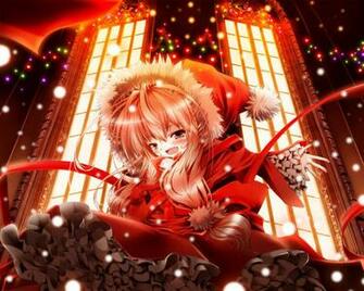 Home Gallery Gothic Delusion Wallpaper Christmas Light