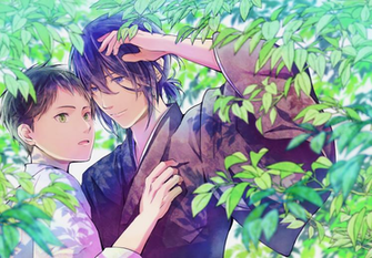 Tsurune Kazemai Koukou Kyuudou Bu Zerochan Anime Image Board