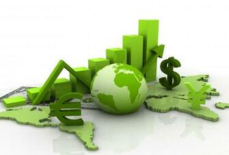 High Quality Economics Wallpaper Full HD Pictures