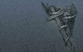 For Dom Wallpaper Christian And Background