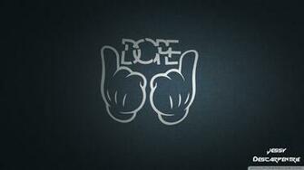 Dope Swag Wallpaper Top Background