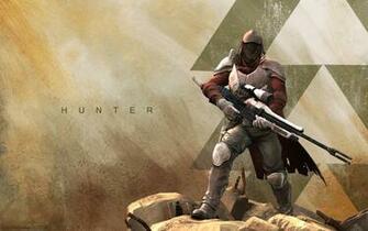 Destiny Bungie Org