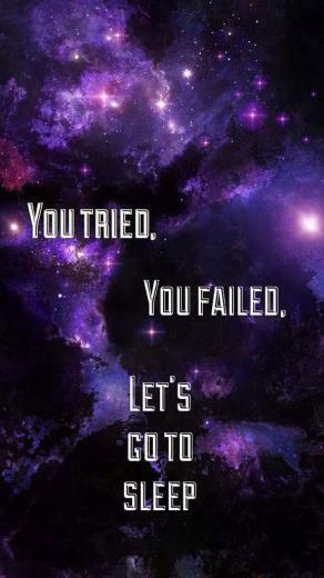 Virgil Quote Wallpaper Thomas Sanders Fans Amino