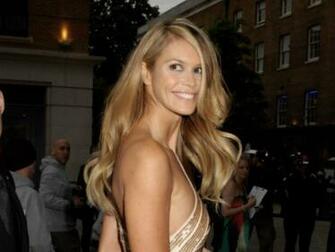 Elle Macpherson Image Wallpaper Qulari