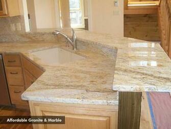 Oregon Granite Countertops Milwaukee Lowes
