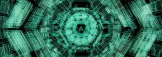 3d Hologram Wallpaper Image Galleries Imagekb