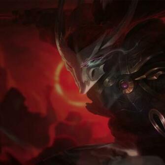 Lulu Fan Art League Of Legends Wallpaper