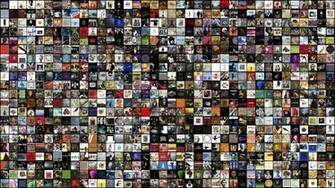 Music Album Group Dj Bands Wallpaper Background