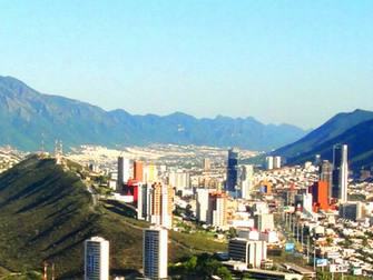 Monterrey