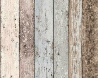 Wallpaper That Looks Like Wood