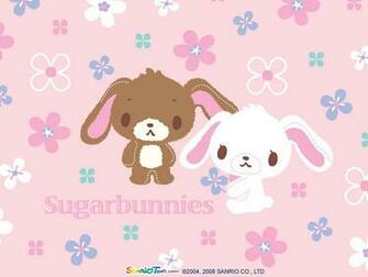Sugarminuet Wallpaper