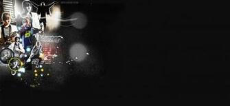 Justin Bieber Background Photo