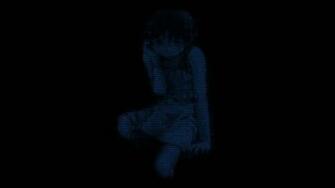 Serial Experiments Lain Wallpaper Hq