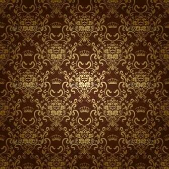 Tags For This Item Antique Arabesque Art Background Brocade