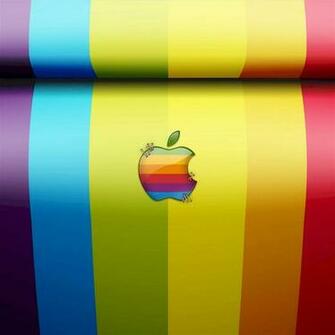 Apple iPad Inch Wallpaper Amazing