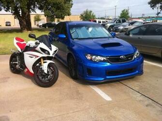 Yamaha R1